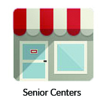 http://www.dallasfortworthseniorliving.com/senior-centers