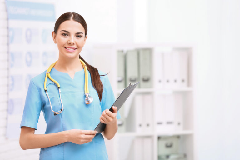What Does Medicaid Cover Dallas Fort Worth Senior Living